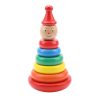Baby early education educational toys - Image 3