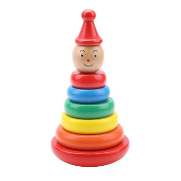 Baby early education educational toys - Image 3