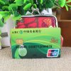 Korean lovely small zero purse lady canvas owl cartoon children coin bag Yiwu small purse wholesale - Image 6
