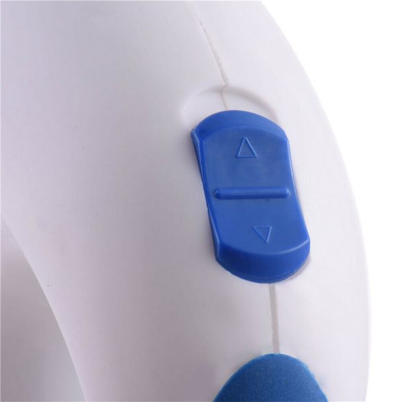Lint Remover And Fabric Shaver, Electric Portable Sweater Pill Defuzzer Fuzz Balls Remover, For Clothes, Ouch, Blanket, Curtain, Legging - Image 8