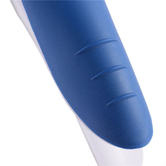 Lint Remover And Fabric Shaver, Electric Portable Sweater Pill Defuzzer Fuzz Balls Remover, For Clothes, Ouch, Blanket, Curtain, Legging - Image 4