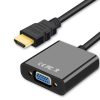Cable HD converter - Image 4