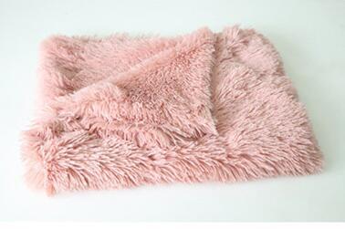 Pet Mats