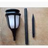 LED Waterproof  Solar Torch Light Lamp Outdoor Landscape Decoration Garden Lawn Light - Image 10