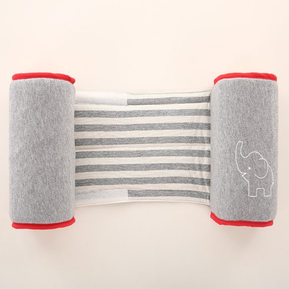 Baby protective pillow - Image 3