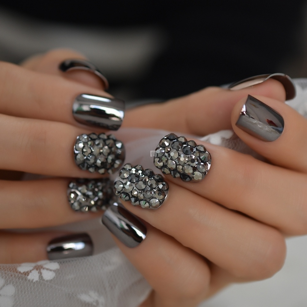 Nail Art Kits