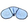 Superfine Fiber Thickened Water-absorbent Quick-drying Towel - Image 10