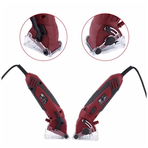 Save ROTORAZER SAW - Image 4