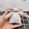 Trinket drawstring bag - Image 4