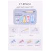 Multifunctional Electric Sewing Machine Accessories - Image 3