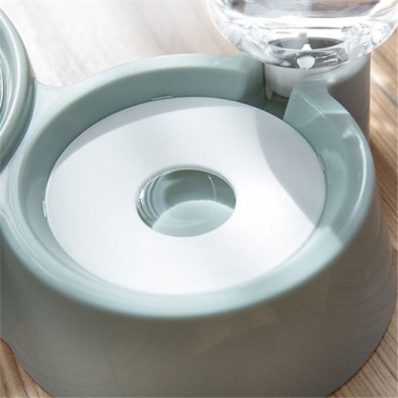 Dog bowl - Image 8