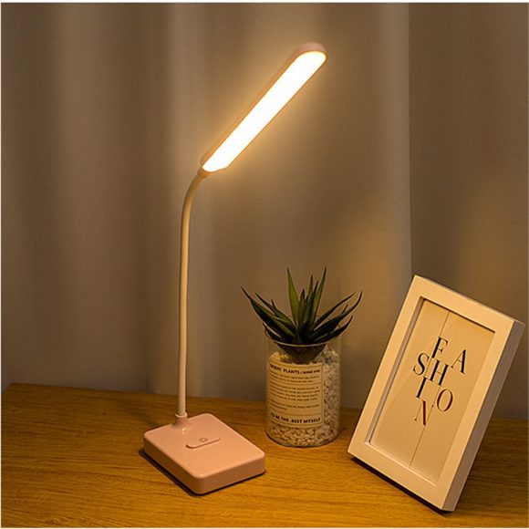 LED lithium battery eye protection lamp - Image 2