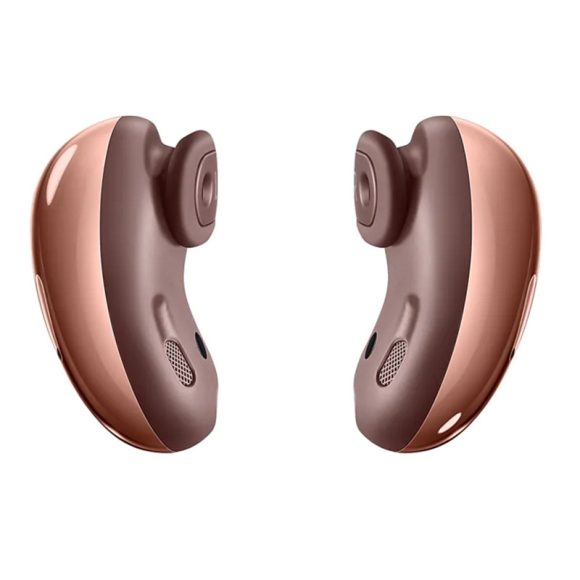 R180 TWS True Wireless Headphones Bluetooth Earphone Sports EarBuds For IOS Android In-Ear Headset Gaming Earphone - Image 4