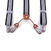 Children's wooden bow tie - Image 10