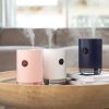 Wireless humidifier - Image 5