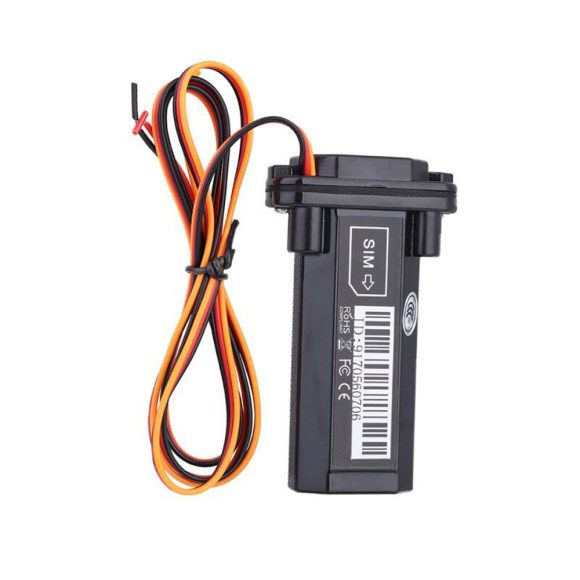 Tracking vehicle tracking gps locator - Image 6