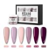 Nail Beauty Set - Image 2