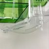 Hatching box guppy sick fish isolation box fighting fish - Image 3