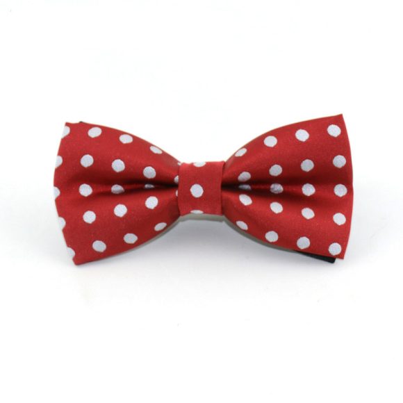 Fashion baby bow tie - Image 9