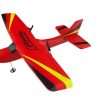 RC Cessna Glider Plane - Image 4