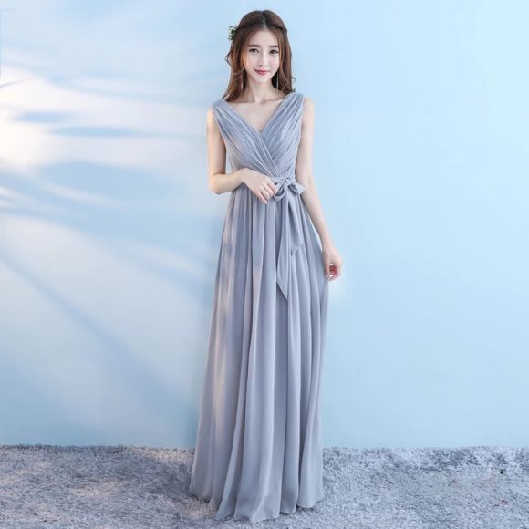 Wedding bridesmaid sisters skirt - Image 6