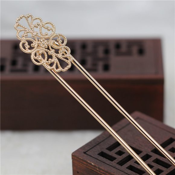 Diy Antique Jewelry Material Accessories - Image 4