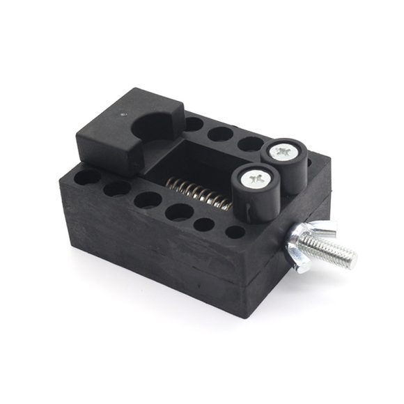 Watch Repair Tool Set - Image 2