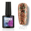 Nail Diamond Nail Gel  Gel - Image 10
