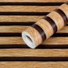 Kitchen Refurbished Wallpaper Self-adhesive PVC Waterproof And Moisture-proof - Image 2