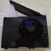 Car Summer Refrigeration Air-conditioning Fan Electric Car Cigarette Lighter - Image 3