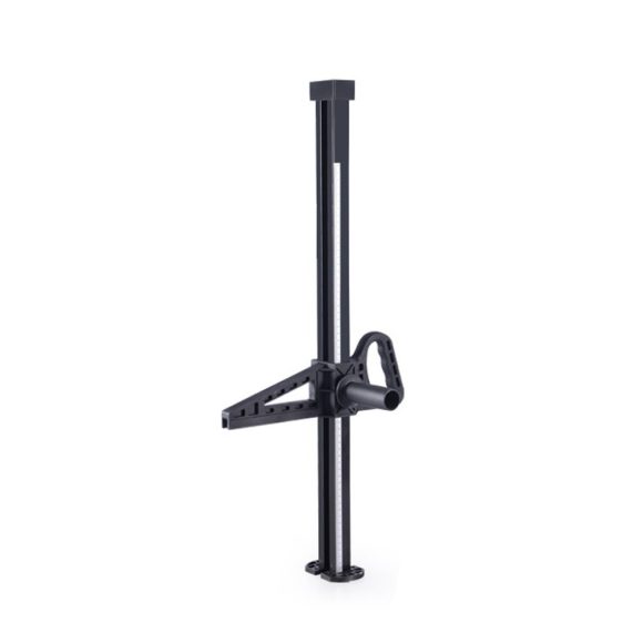 EasyRippertmDrywall Cutter - Image 3