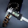 Stainless steel waterproof electronic digital display vernier caliper 0-150mm - Image 2