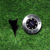 Outdoor Stainless Steel Garden Landscape Light - Image 7