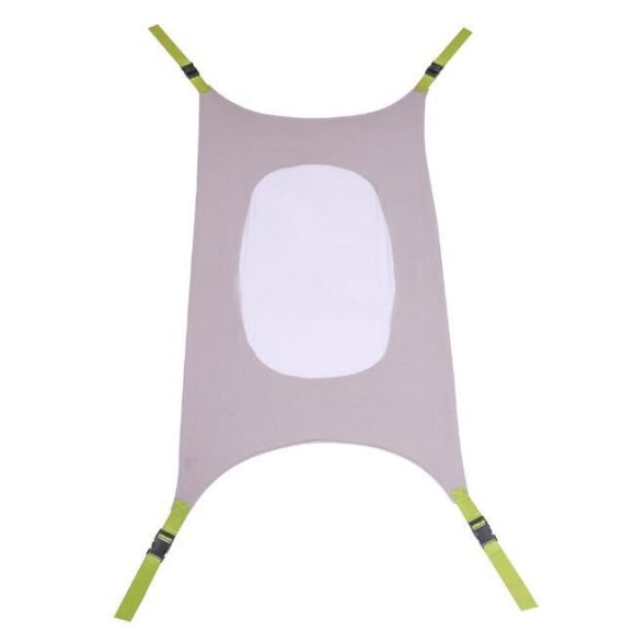 Portable Detachable Crib For Children's Home Comfort - Image 3