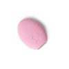 Silicone facial cleanser - Image 2