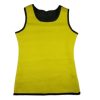 Man Sport Body Shaper Vest - Image 10