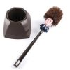 Funny Donald Trump Toilet Brush - Image 6