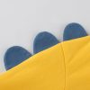 Korean style children's sweater baby clothes - Image 2
