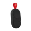 USB portable  Watch watch charger - Image 2
