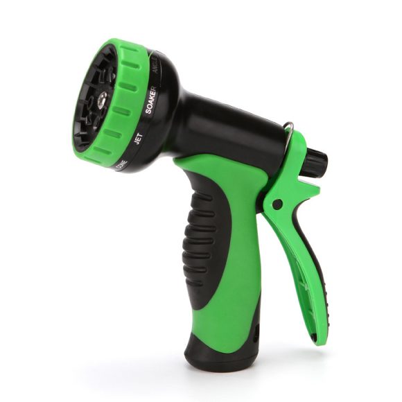 High Quality Expandable Garden Hose OVERIDE - Image 4