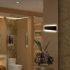 Modern minimalist wall light - Image 2