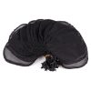 6-inch inner net for curling bag - Image 2
