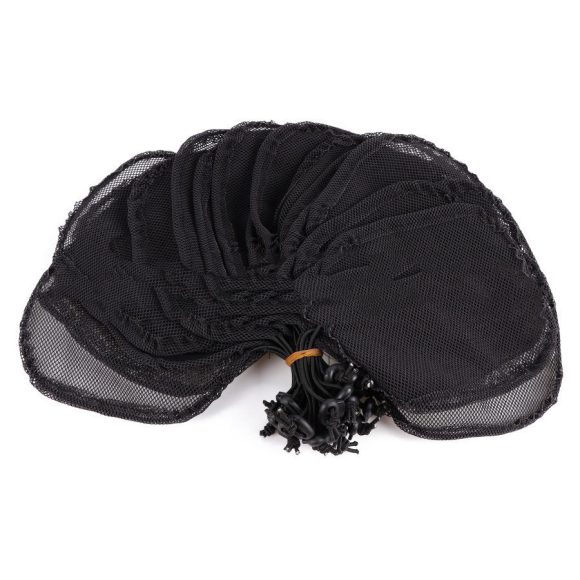 6-inch inner net for curling bag - Image 2