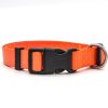 New Pet Collar - Image 5