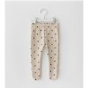 Polka dot jumpsuit - Image 5