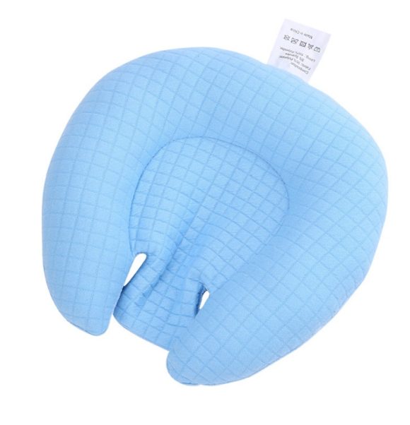 Baby shaping pillow - Image 3