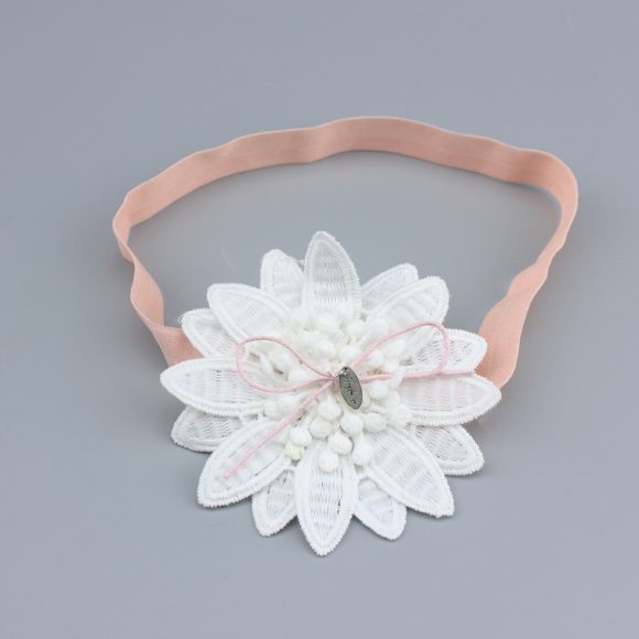 Children's hair accessories - Image 6