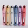 12ml perfume bottle portable perfume bottle - Image 4