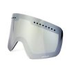 Ski goggles double ski goggles - Image 7