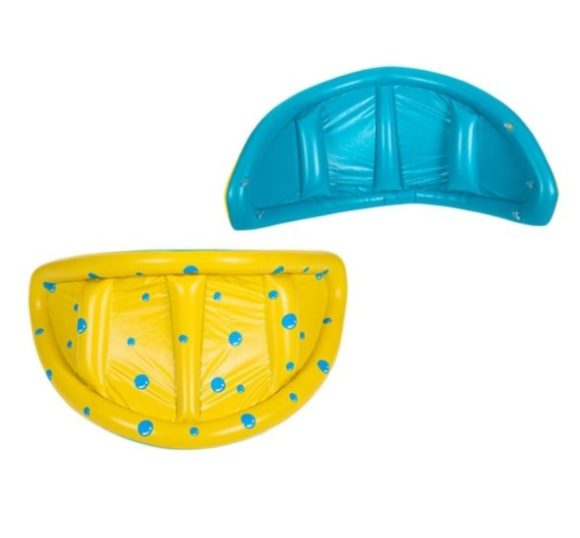 Baby Pool Float - Image 7